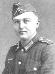 Müller Georg
